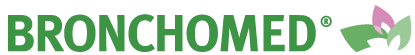 Bronchomed