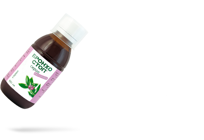 product water
